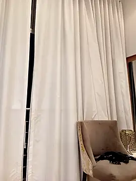 DickDiva1 online show from 02/28/26, 12:54