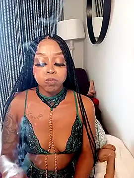 DickDiva1 online show from 03/24/26, 08:25