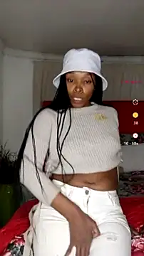Snapshot of DickDiva1 chatting on 07/12/26, 10:54 DickDiva1 online show from 07/12/26, 10:54