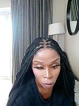 DickDiva1 online show from 03/25/26, 05:29