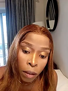 DickDiva1 online show from 04/09/26, 03:07