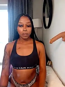 DickDiva1 online show from 04/15/26, 09:15