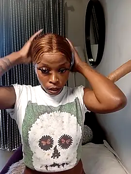 DickDiva1 online show from 04/13/26, 08:18