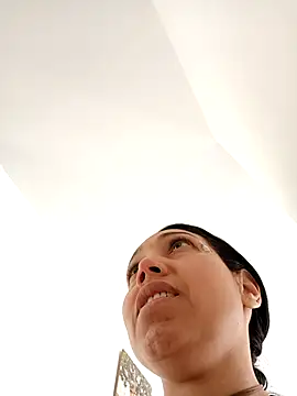 KimPielCanela online show from 11/15/25, 03:16