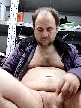 Xxxasrty online show from 11/14/25, 03:54