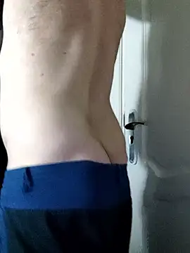 Xxxasrty online show from 01/16/26, 01:59