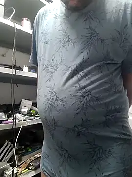 Xxxasrty online show from 11/24/25, 09:15