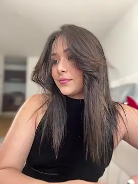 KateJonhson online show from 12/14/25, 08:47