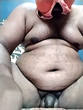 Snapshot of naughtykarthiktamilboy975 chatting on 10/13/25, 05:58 naughtykarthiktamilboy975 online show from 10/13/25, 05:58