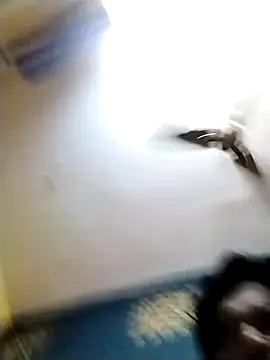 naughtykarthiktamilboy975 online show from 11/18/25, 06:00