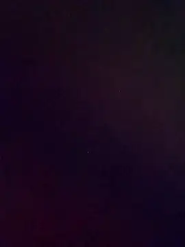 Snapshot of naughtykarthiktamilboy975 chatting on 03/17/25, 08:40 naughtykarthiktamilboy975 online show from 03/17/25, 08:40