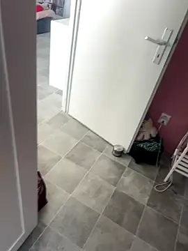 sweet  paar online show from 09/30/25, 01:17