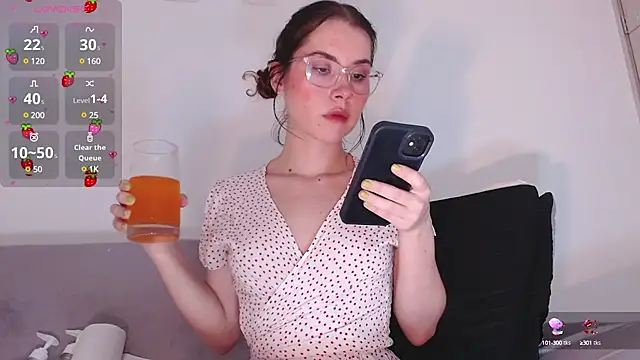 joan didion online show from 12/09/24, 03:18