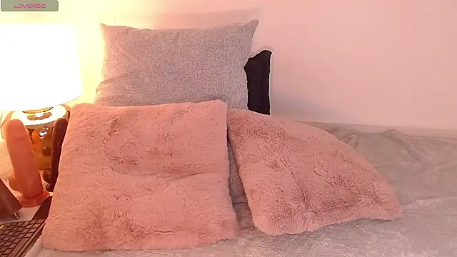 joan didion online show from 03/15/25, 06:25