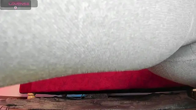 emma sexxy online show from 03/12/26, 10:41