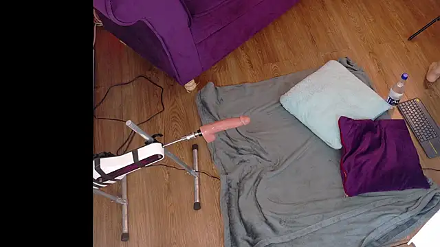 emma sexxy online show from 05/30/26, 10:21
