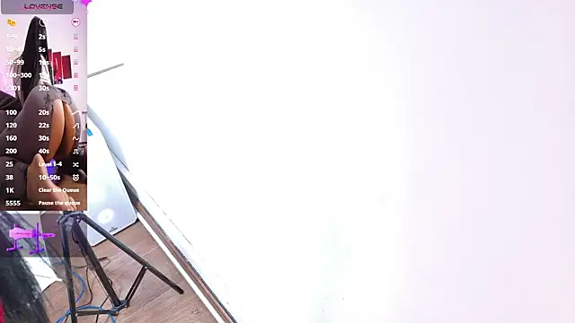 emma sexxy online show from 05/26/26, 10:24