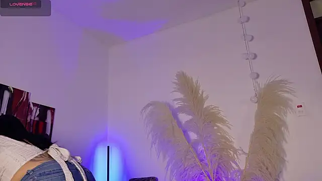 emma sexxy online show from 03/23/26, 10:37