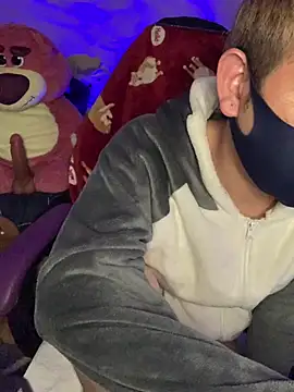 KEI 96 online show from 12/21/24, 06:55