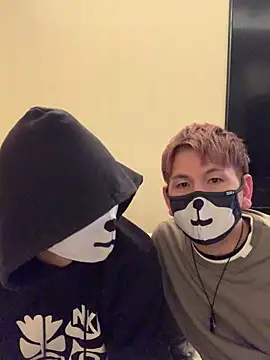 KEI 96 online show from 01/04/25, 01:53