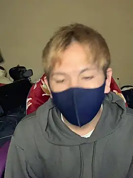 KEI 96 online show from 12/06/24, 03:28