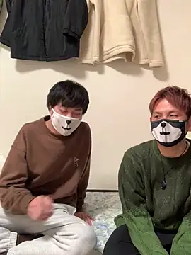 KEI 96 online show from 01/03/25, 12:40