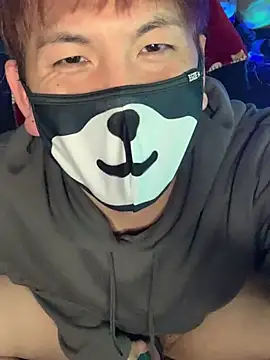 KEI 96 online show from 01/18/25, 12:04