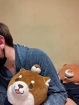 KEI 96 online show from 02/07/25, 01:43