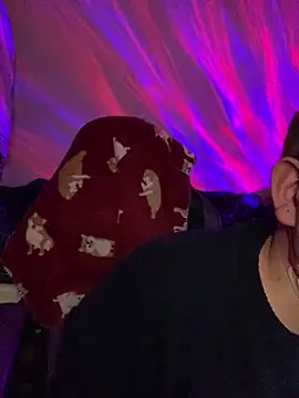 KEI 96 online show from 03/18/25, 11:55