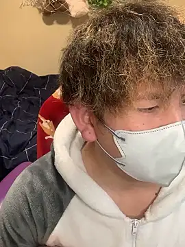 KEI 96 online show from 03/28/26, 11:44