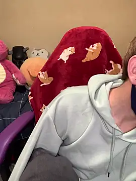 KEI 96 online show from 12/11/24, 01:17