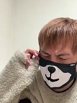 KEI 96 online show from 02/01/25, 11:10