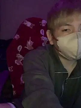 KEI 96 online show from 03/22/25, 04:47