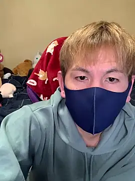 KEI 96 online show from 12/15/24, 02:16