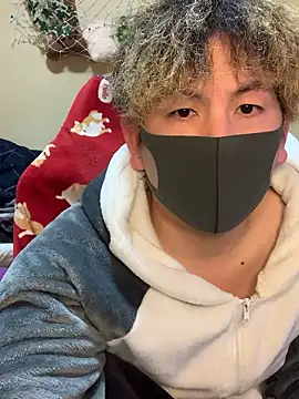 KEI 96 online show from 03/03/26, 01:07