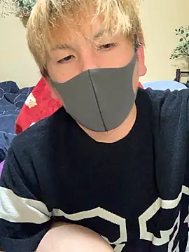 KEI 96 online show from 11/06/25, 02:54