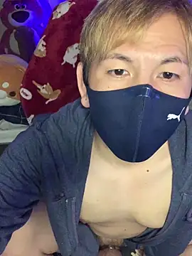 KEI 96 online show from 12/28/24, 07:01