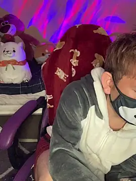 KEI 96 online show from 01/10/25, 11:54