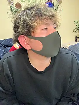 KEI 96 online show from 03/15/26, 12:23