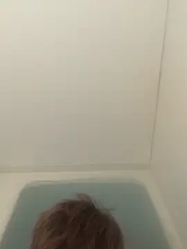 KEI 96 online show from 01/26/25, 01:58