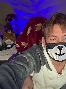 KEI 96 online show from 01/09/25, 11:14