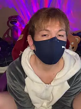 KEI 96 online show from 12/27/24, 02:22