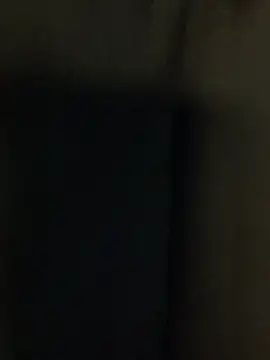 KEI 96 online show from 02/09/25, 01:14