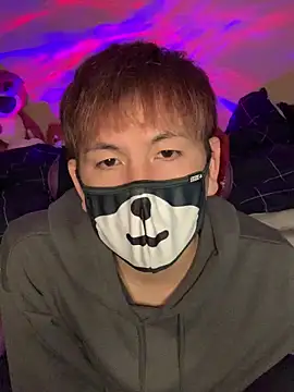 KEI 96 online show from 01/17/25, 03:00