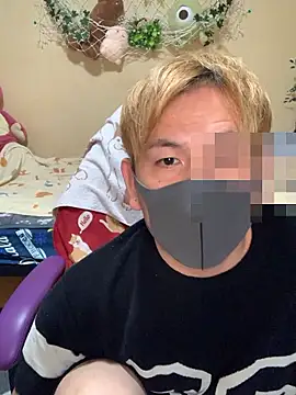 KEI 96 online show from 09/20/25, 04:34