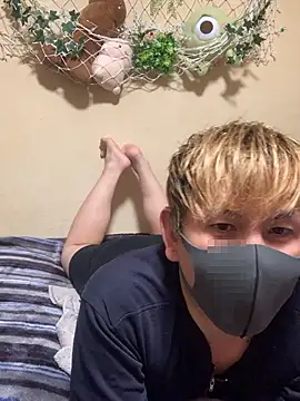 KEI 96 online show from 10/24/25, 12:37