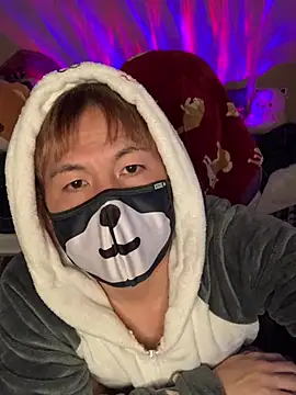 KEI 96 online show from 01/11/25, 01:11