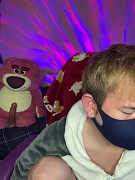 KEI 96 online show from 12/16/24, 02:27