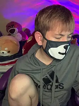 KEI 96 online show from 01/22/25, 01:11