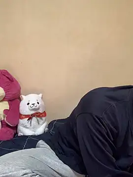 KEI 96 online show from 02/05/25, 12:38